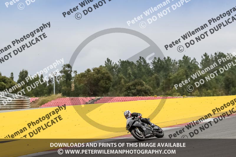 may 2019;motorbikes;no limits;peter wileman photography;portimao;portugal;trackday digital images